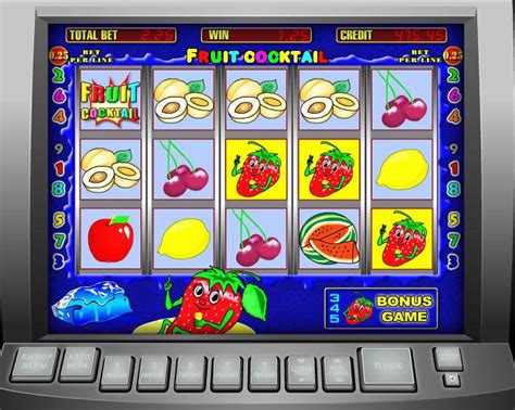 игровые аппараты играть бесплатно.